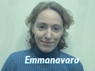 Emmanavaro