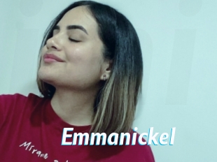 Emmanickel