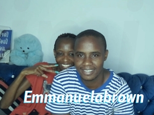 Emmanuelabrown