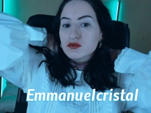 Emmanuelcristal