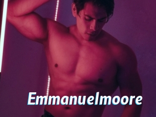 Emmanuelmoore