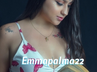 Emmapalma22