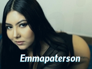 Emmapaterson