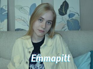 Emmapitt