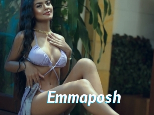 Emmaposh