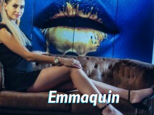 Emmaquin