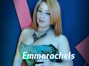 Emmarachels