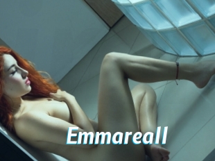 Emmareall