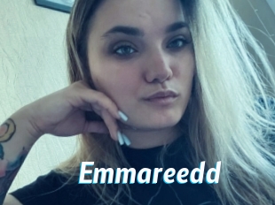 Emmareedd