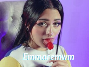 Emmaremwm