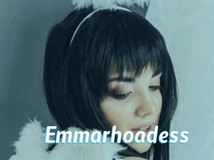 Emmarhoadess