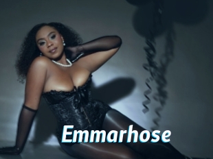 Emmarhose