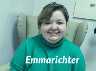Emmarichter
