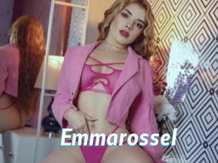 Emmarossel