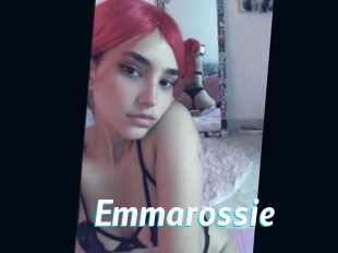 Emmarossie
