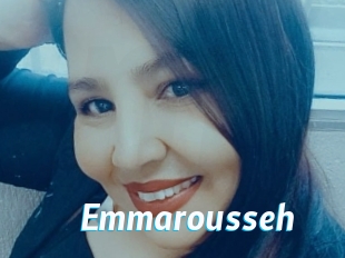 Emmarousseh