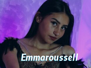 Emmaroussell