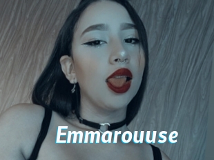 Emmarouuse