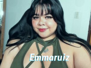 Emmaruiz