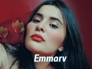 emmarv J Mine
