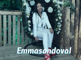Emmasandoval