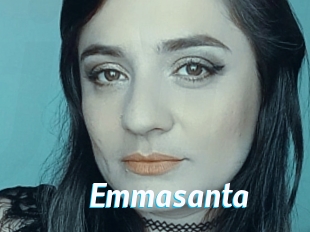 Emmasanta