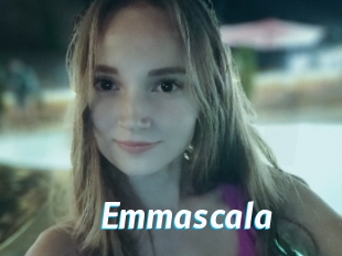 emmascala J Mine