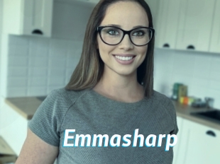 Emmasharp