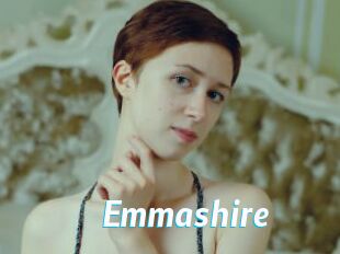 Emmashire