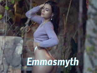 Emmasmyth