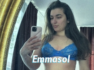 Emmasol