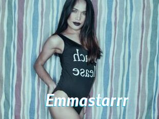 Emmastarrr