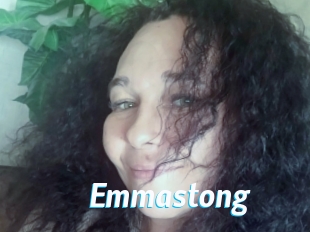 Emmastong
