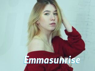 Emmasunrise
