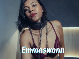 Emmaswann