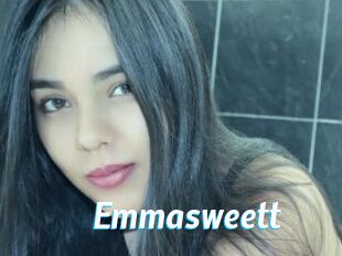 Emmasweett