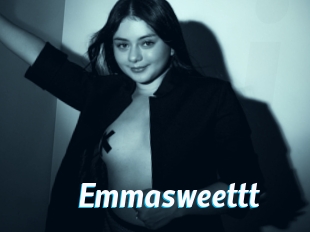 Emmasweettt