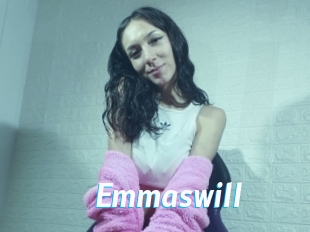 Emmaswill