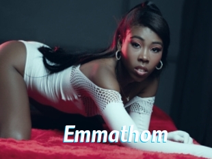 Emmathom