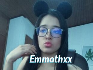 Emmathxx