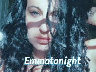 Emmatonight