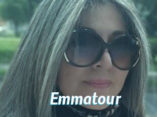Emmatour