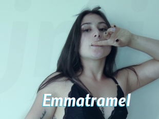 Emmatramel