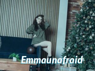 Emmaunafraid