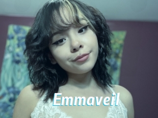 Emmaveil