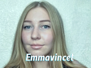 Emmavincet