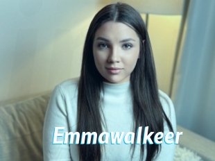 Emmawalkeer