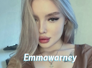 Emmawarney