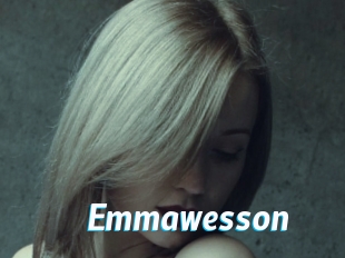 Emmawesson