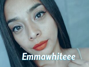 Emmawhiteee